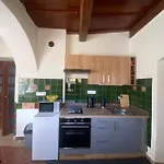 Apartmán Lucia - 1 *