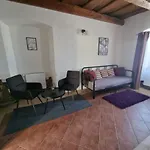 Apartmán Lucia - 1 Plzeň