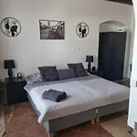 Apartmán Lucia - 1
