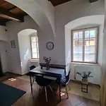 Lucia - 1 * Plzen