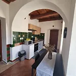 Apartmán Lucia - 1 Plzeň