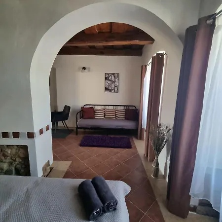 Lucia - 1 Appartement Plzeň