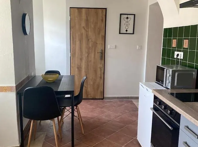 Lucia - 1 * Пльзень