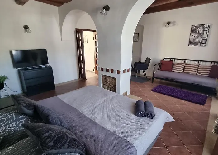 Lucia - 1 * Пльзень